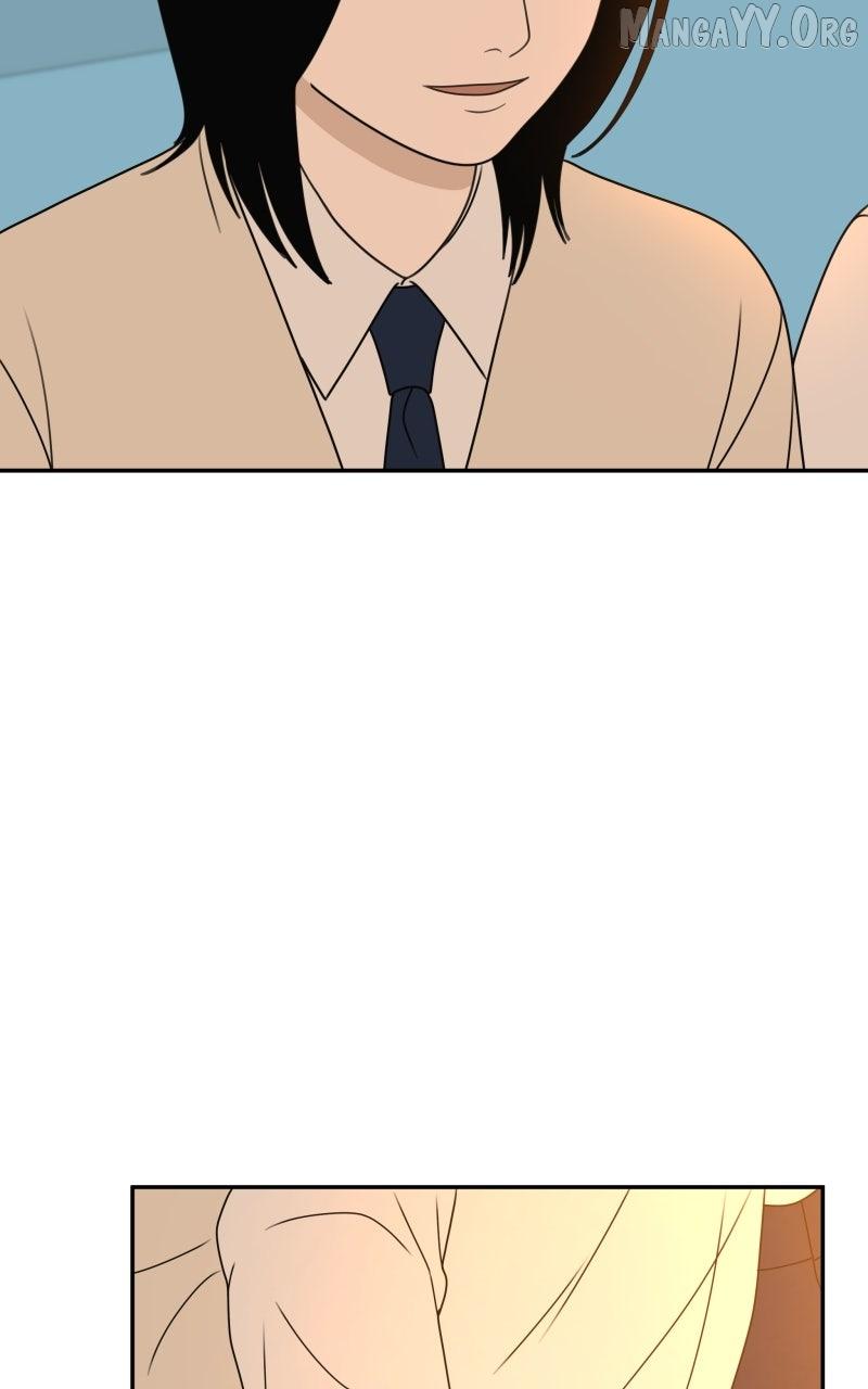 Read Illip Art High School Students chapter 86 image 83 on Lezhin