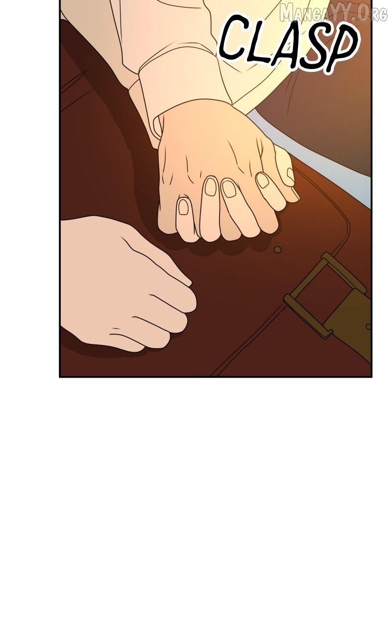 Read Illip Art High School Students chapter 86 image 84 on Lezhin
