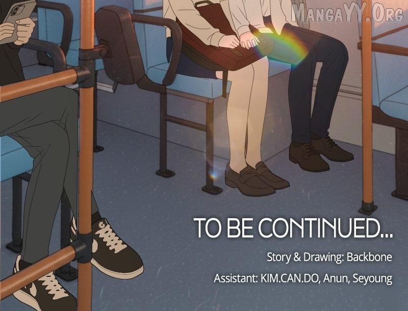 Read Illip Art High School Students chapter 86 image 87 on Lezhin