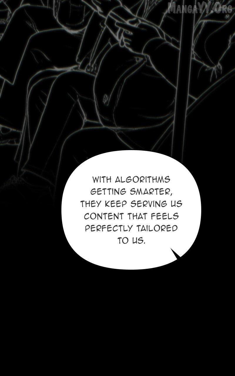 Read Illip Art High School Students chapter 86 image 9 on Lezhin