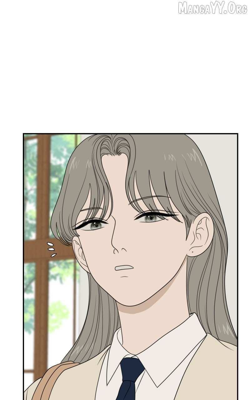 Read Illip Art High School Students chapter 87 image 13 on Lezhin
