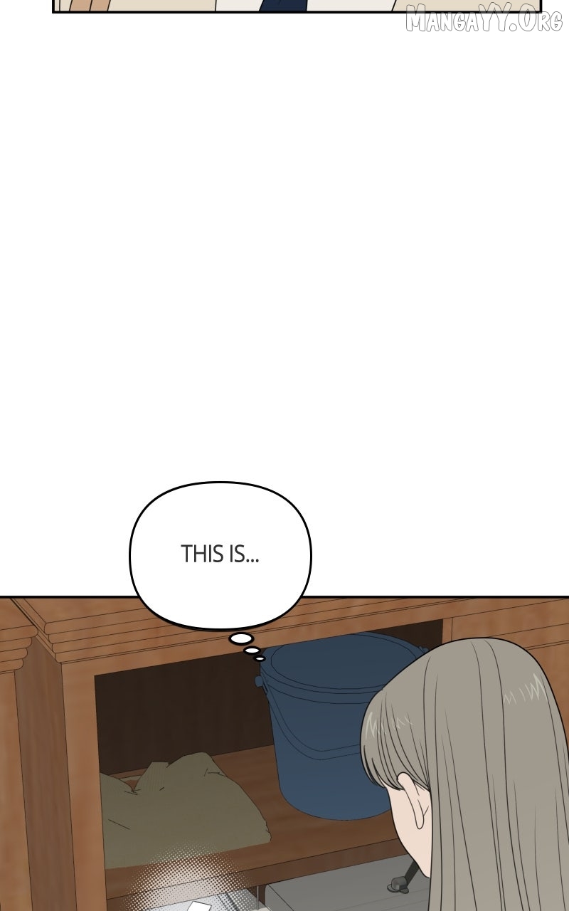 Read Illip Art High School Students chapter 87 image 14 on Lezhin