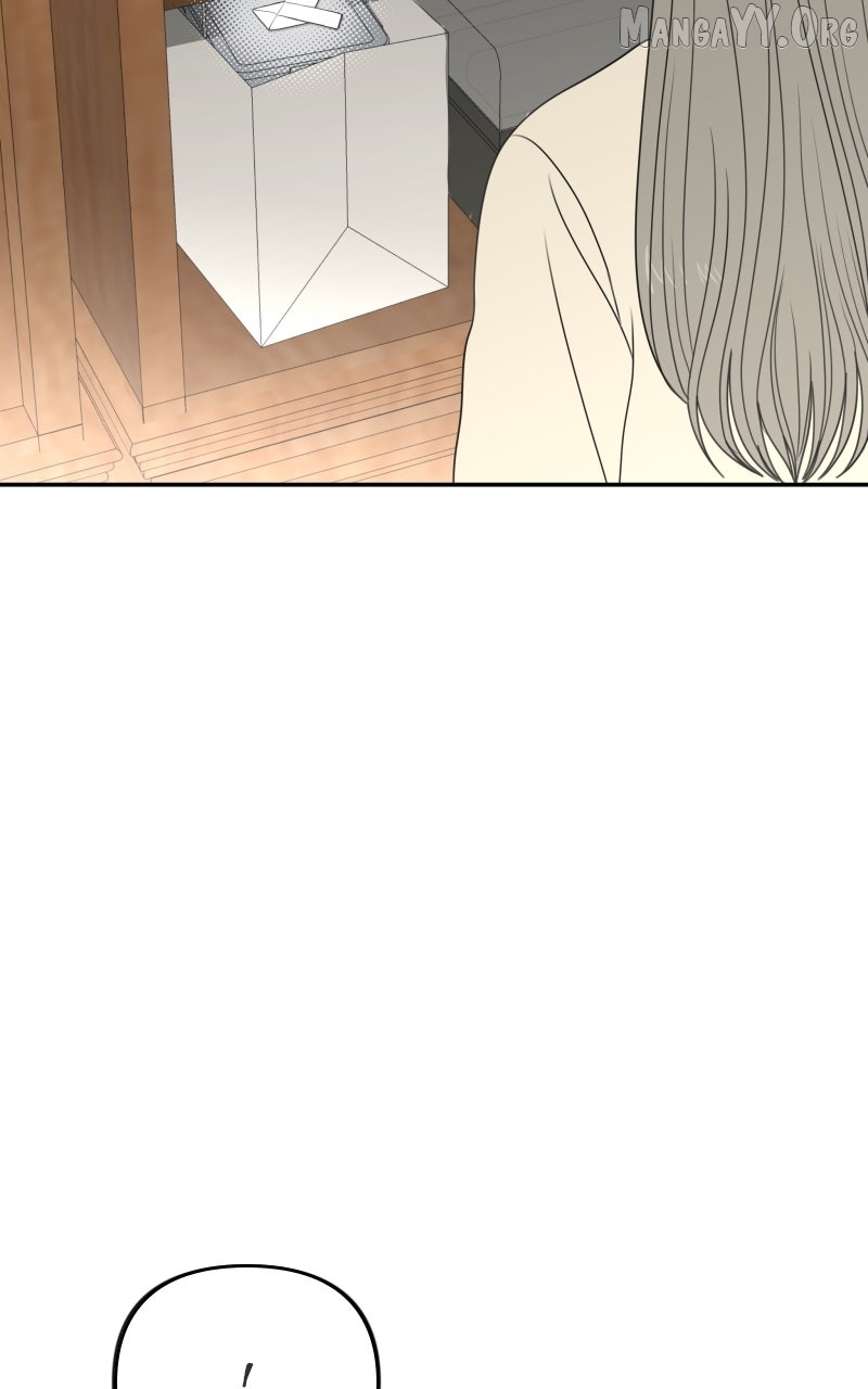 Read Illip Art High School Students chapter 87 image 15 on Lezhin