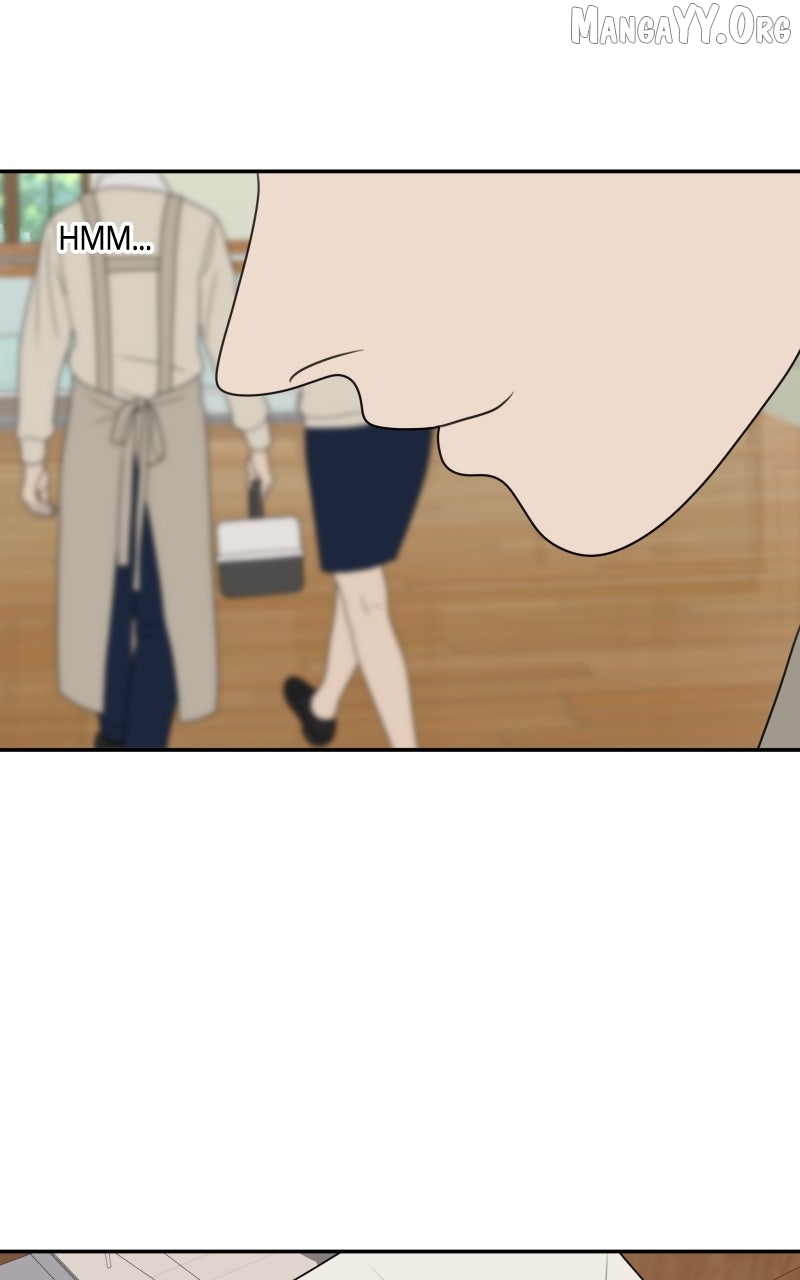 Read Illip Art High School Students chapter 87 image 17 on Lezhin