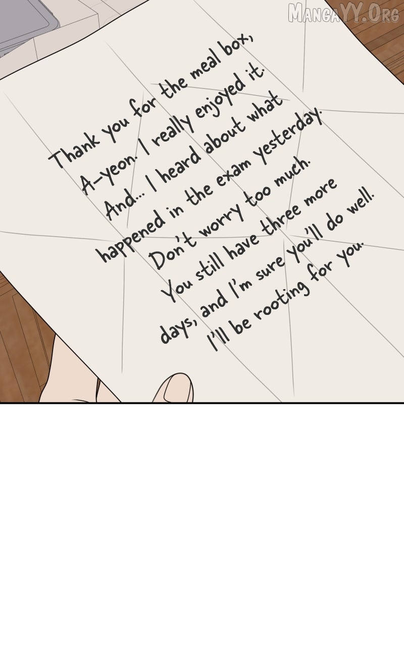 Read Illip Art High School Students chapter 87 image 18 on Lezhin