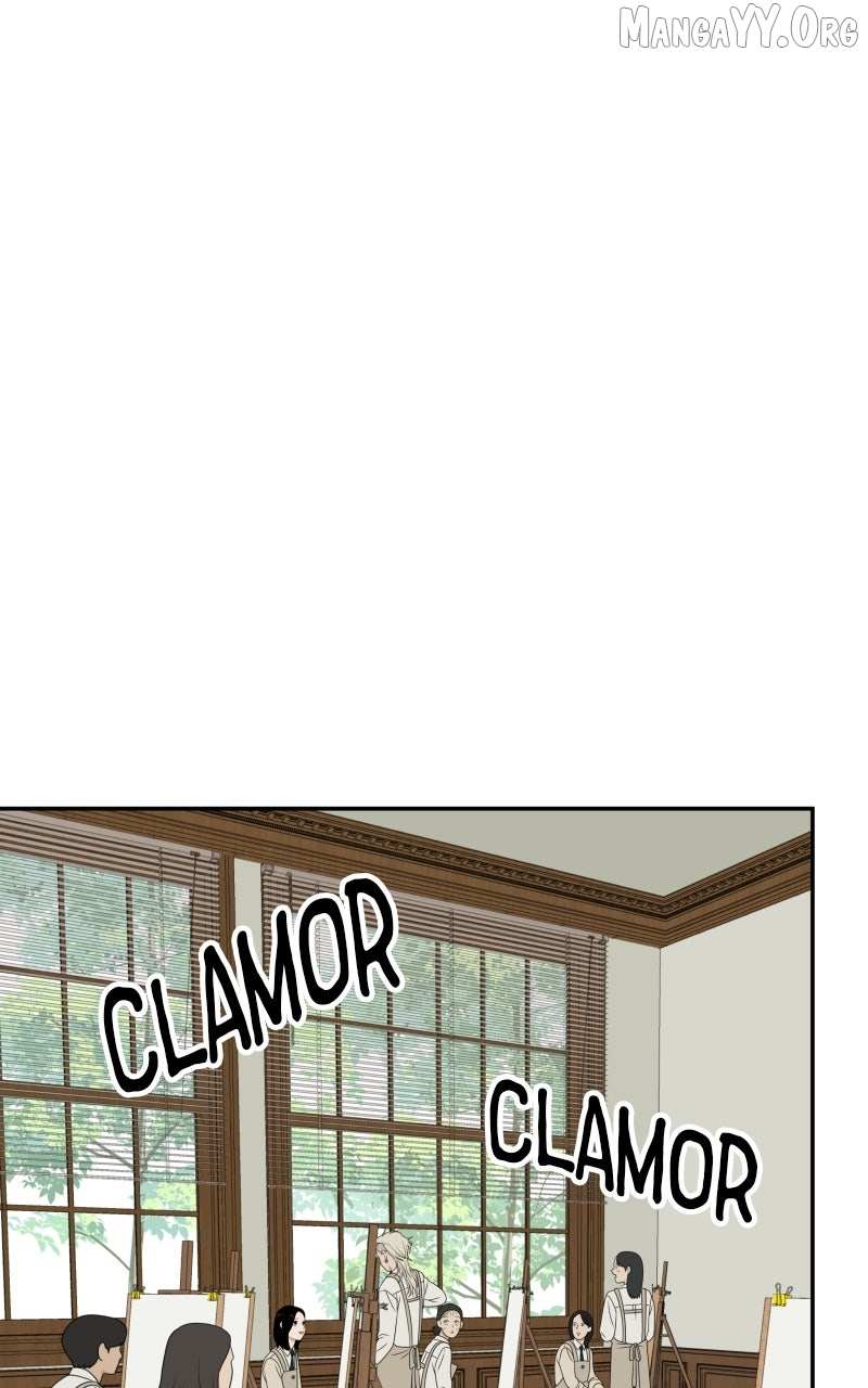 Read Illip Art High School Students chapter 87 image 19 on Lezhin