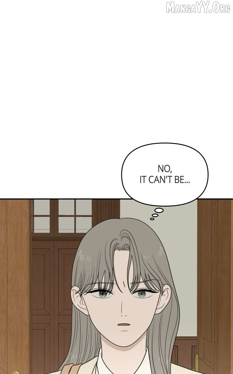 Read Illip Art High School Students chapter 87 image 24 on Lezhin