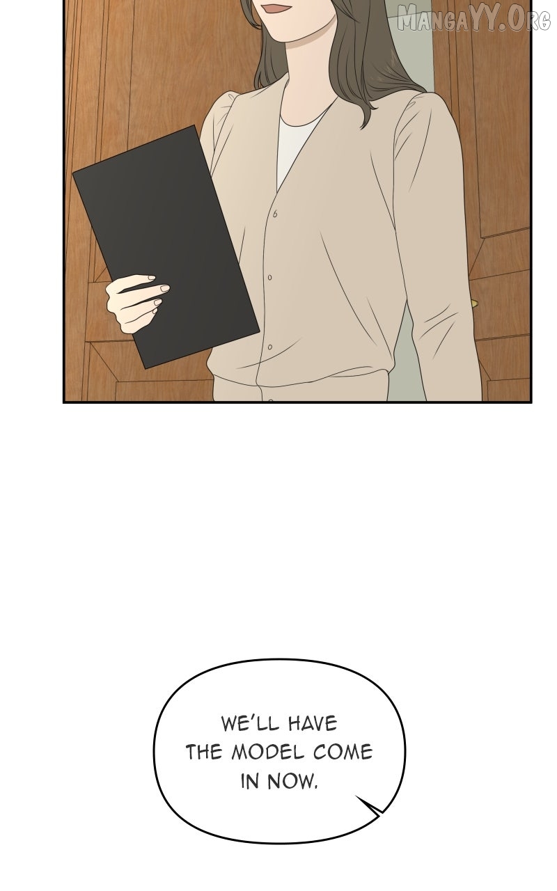 Read Illip Art High School Students chapter 87 image 29 on Lezhin