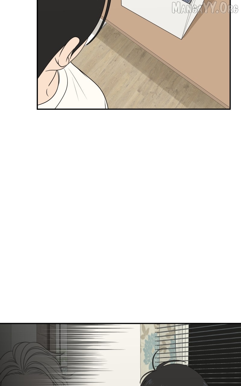 Read Illip Art High School Students chapter 87 image 3 on Lezhin