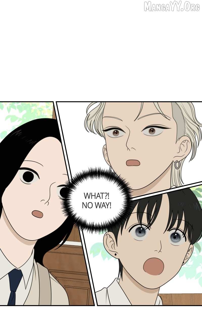 Read Illip Art High School Students chapter 87 image 30 on Lezhin