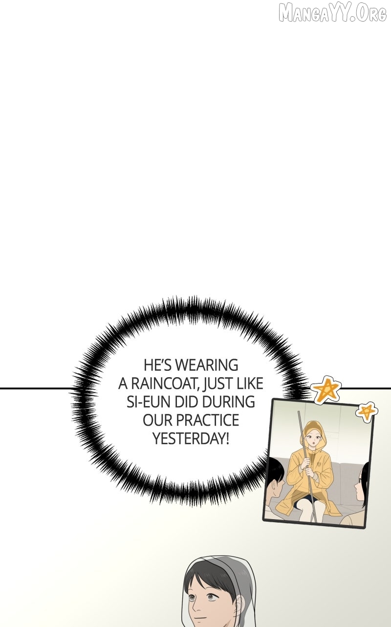 Read Illip Art High School Students chapter 87 image 31 on Lezhin