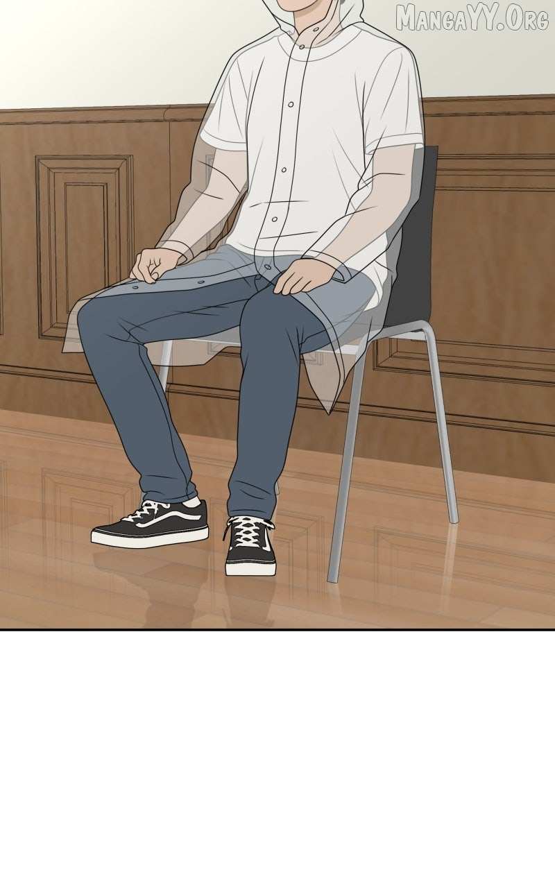 Read Illip Art High School Students chapter 87 image 32 on Lezhin