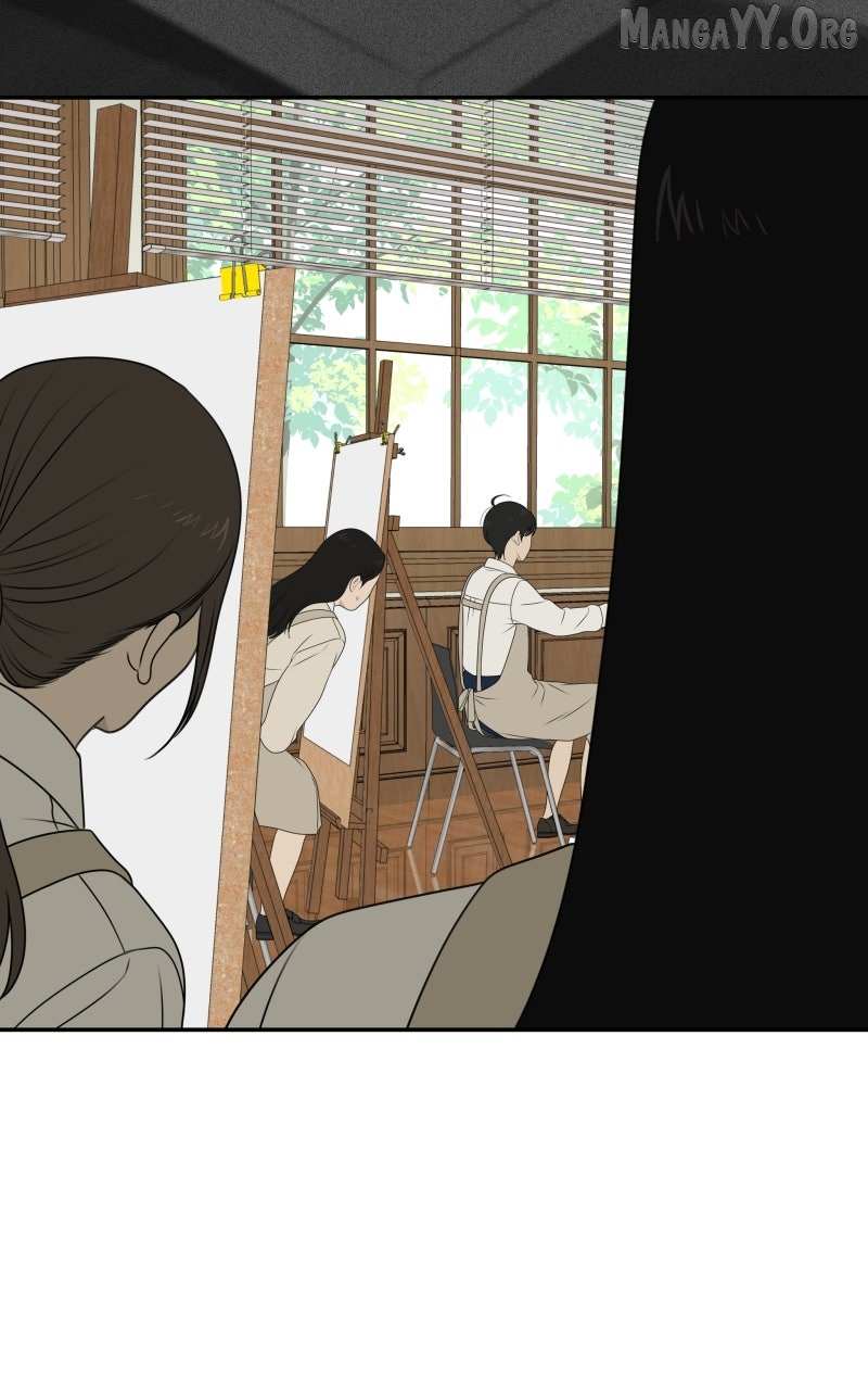 Read Illip Art High School Students chapter 87 image 38 on Lezhin