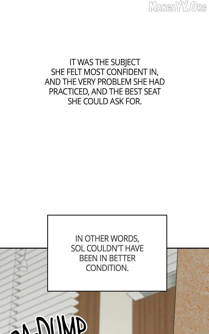 Read Illip Art High School Students chapter 87 image 39 on Lezhin