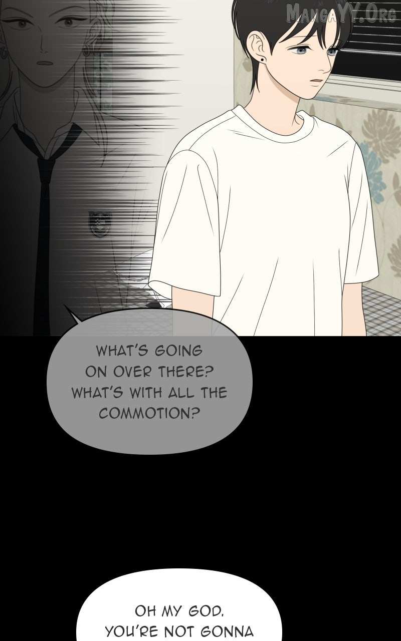 Read Illip Art High School Students chapter 87 image 4 on Lezhin