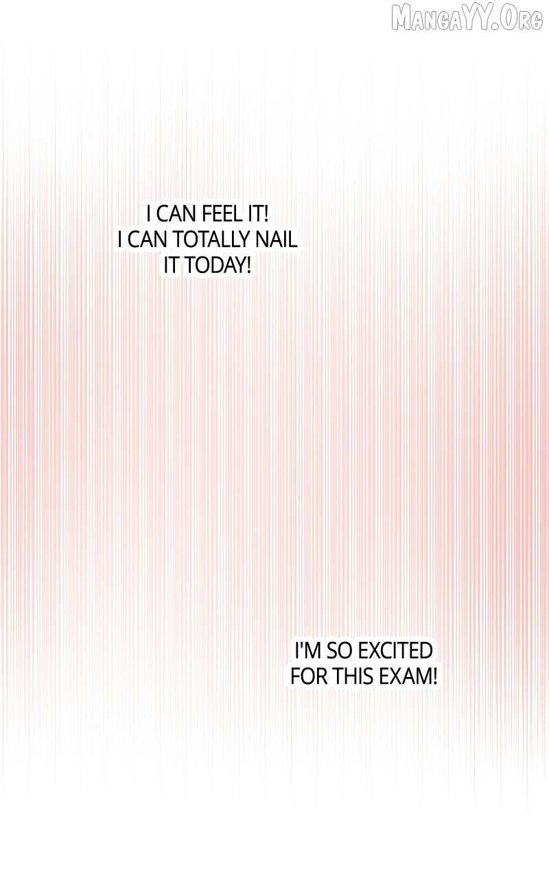 Read Illip Art High School Students chapter 87 image 41 on Lezhin