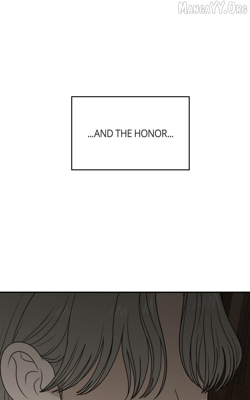 Read Illip Art High School Students chapter 87 image 46 on Lezhin