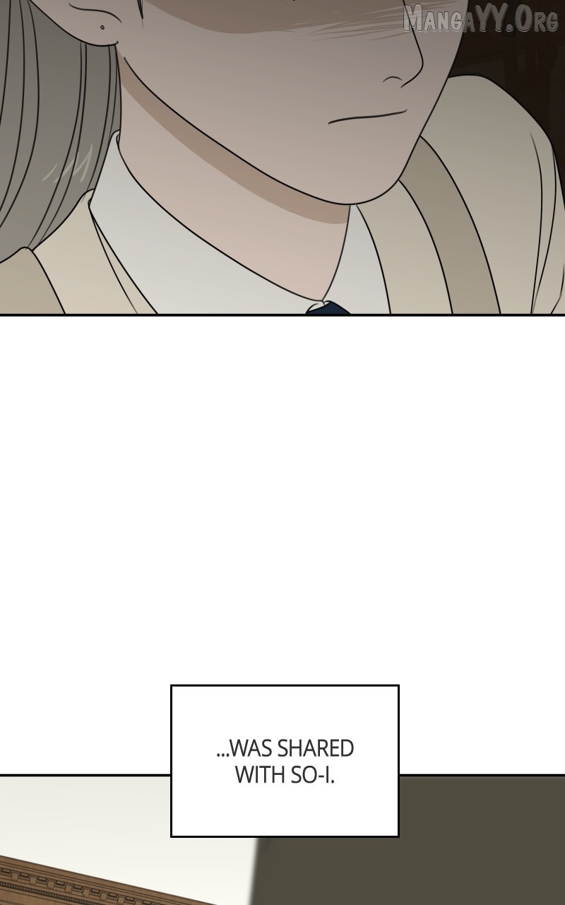 Read Illip Art High School Students chapter 87 image 47 on Lezhin
