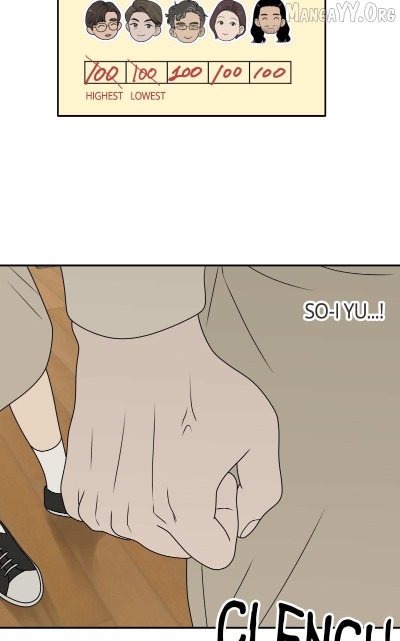Read Illip Art High School Students chapter 87 image 49 on Lezhin