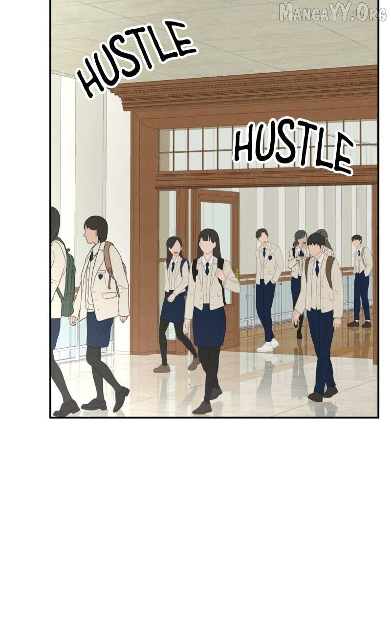 Read Illip Art High School Students chapter 87 image 51 on Lezhin