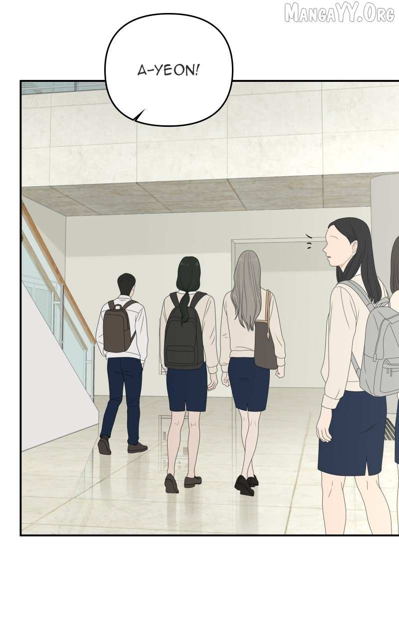 Read Illip Art High School Students chapter 87 image 52 on Lezhin