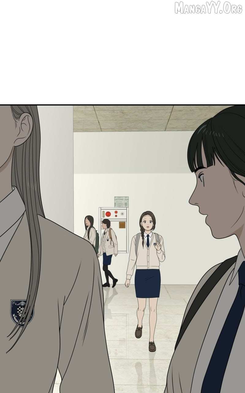 Read Illip Art High School Students chapter 87 image 53 on Lezhin