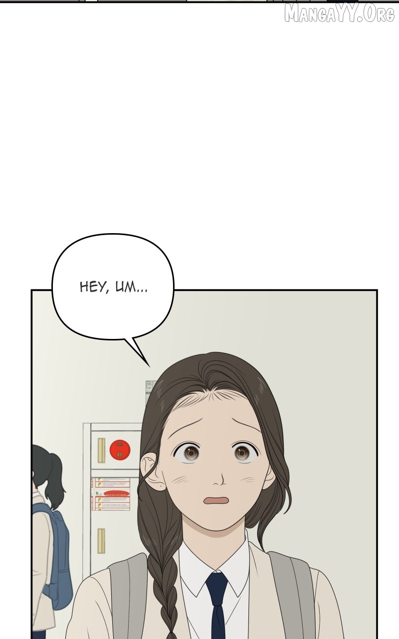 Read Illip Art High School Students chapter 87 image 54 on Lezhin