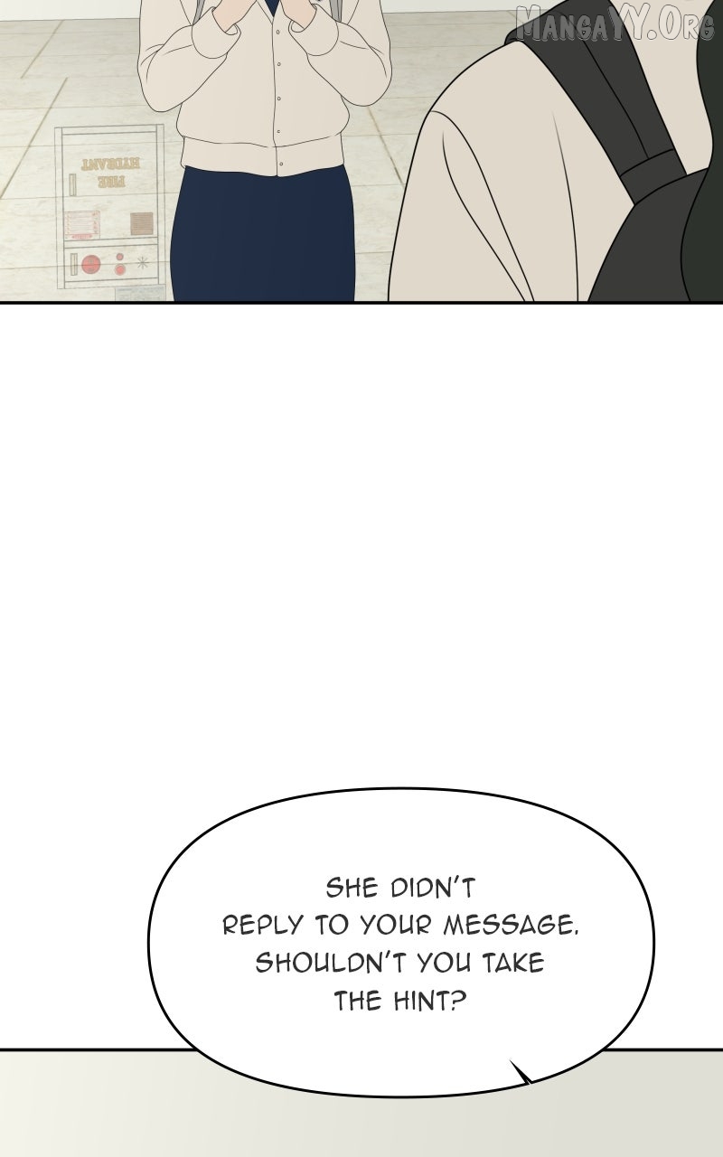 Read Illip Art High School Students chapter 87 image 57 on Lezhin