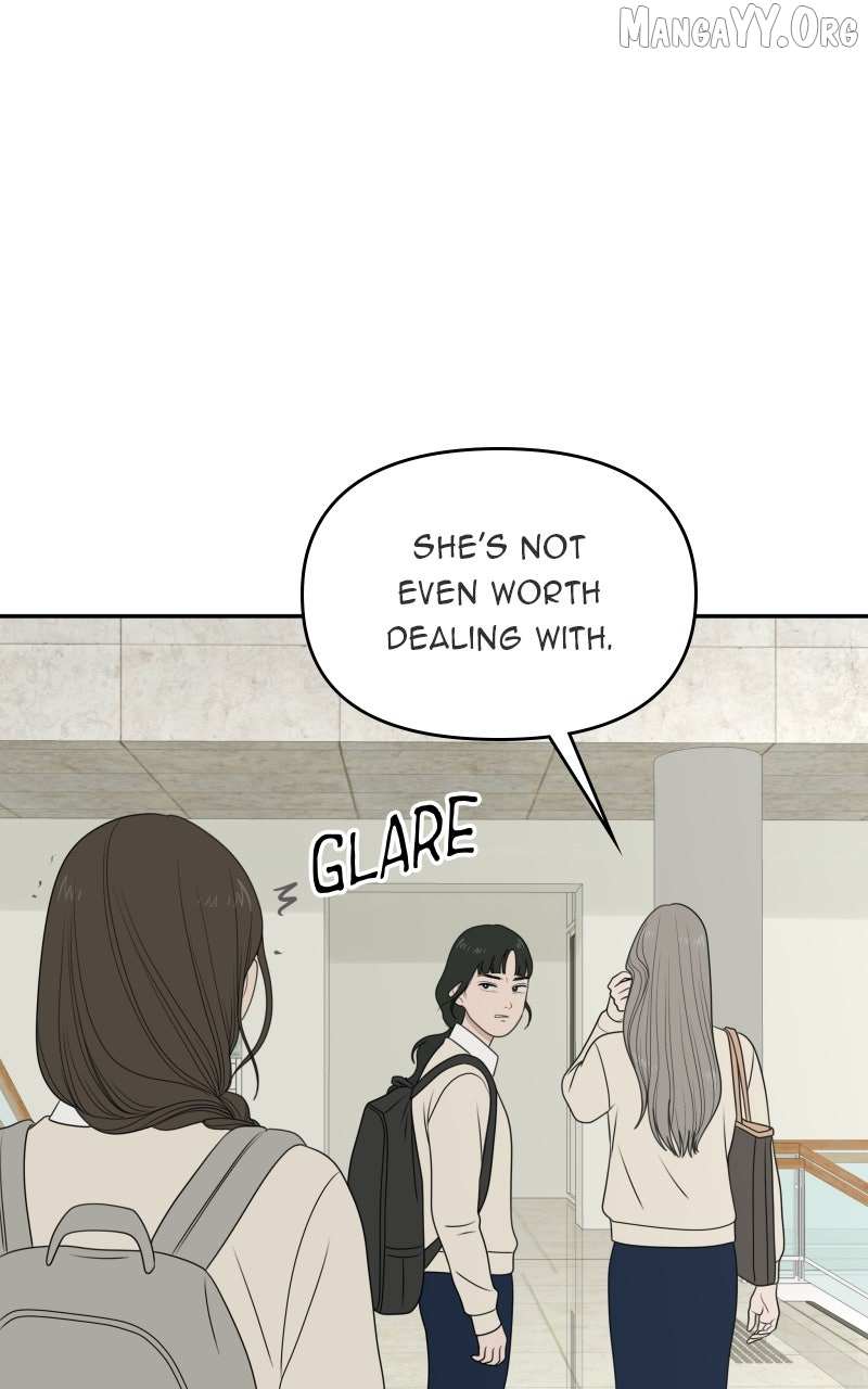 Read Illip Art High School Students chapter 87 image 59 on Lezhin