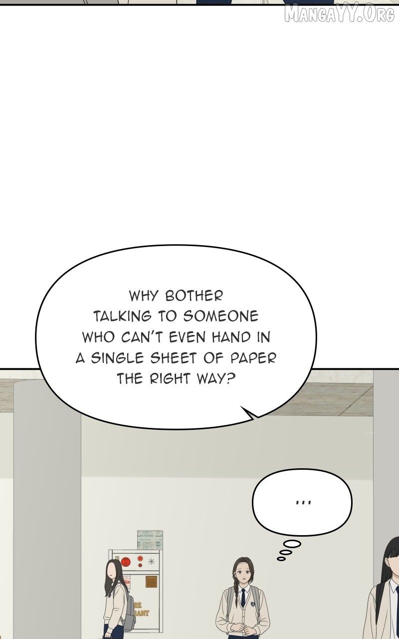 Read Illip Art High School Students chapter 87 image 60 on Lezhin