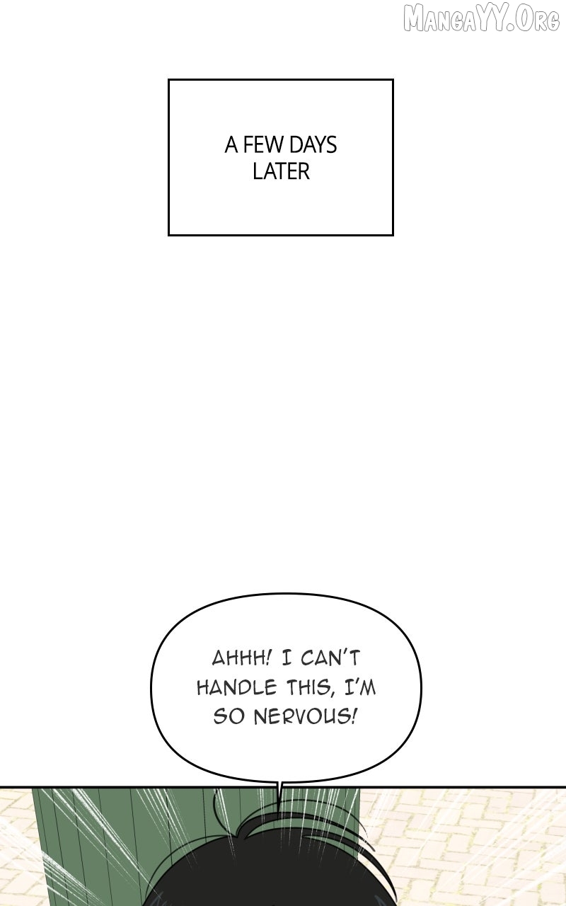 Read Illip Art High School Students chapter 87 image 63 on Lezhin