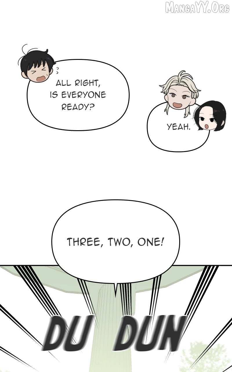 Read Illip Art High School Students chapter 87 image 66 on Lezhin