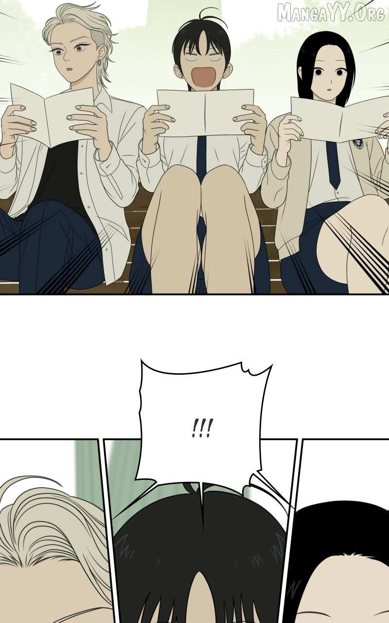 Read Illip Art High School Students chapter 87 image 67 on Lezhin