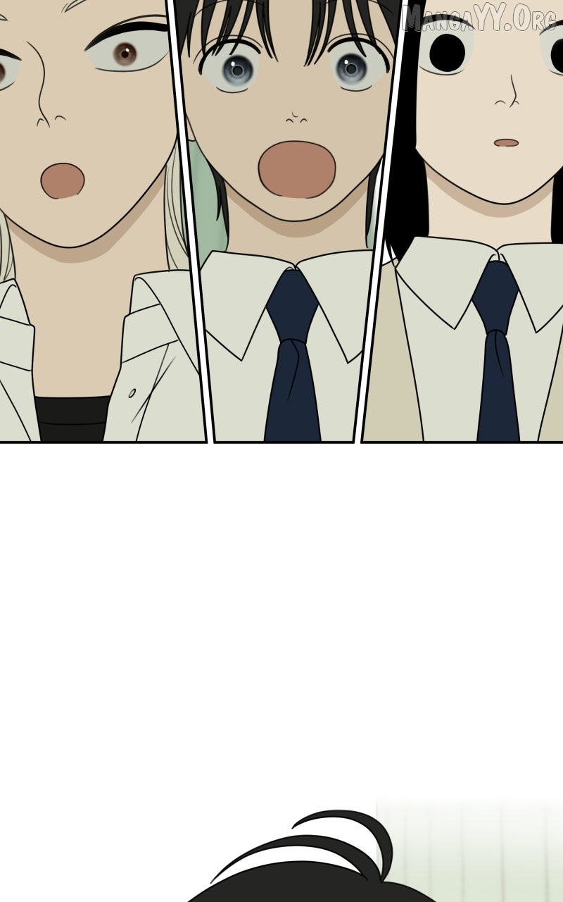 Read Illip Art High School Students chapter 87 image 68 on Lezhin