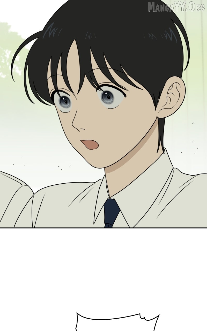 Read Illip Art High School Students chapter 87 image 69 on Lezhin