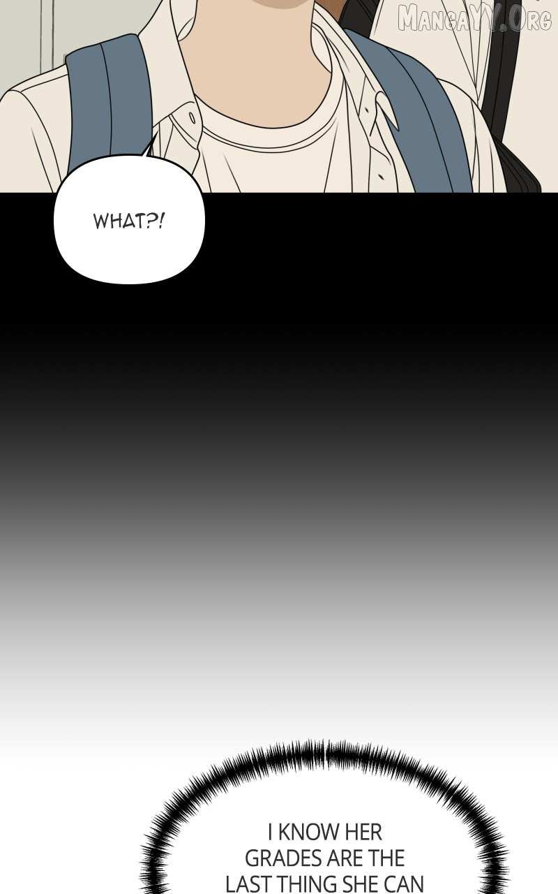 Read Illip Art High School Students chapter 87 image 7 on Lezhin