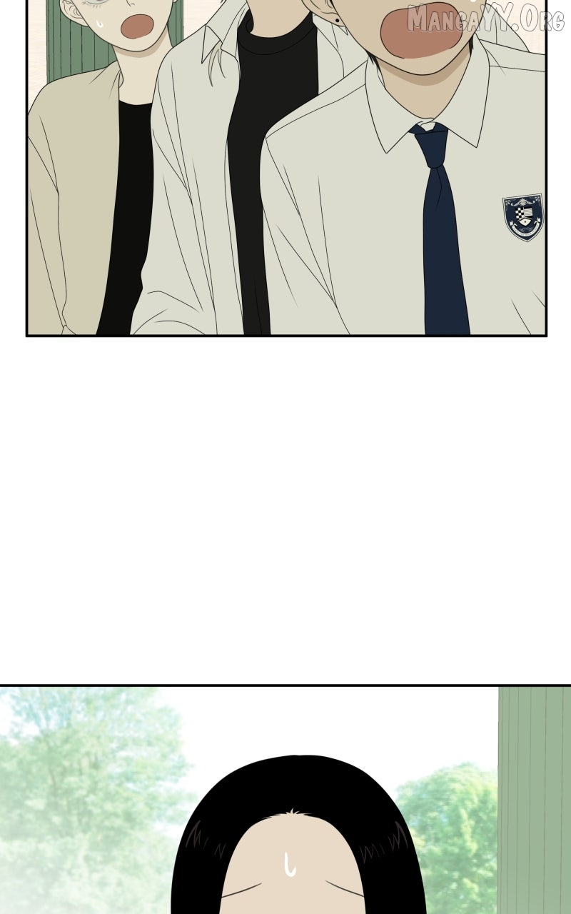 Read Illip Art High School Students chapter 87 image 73 on Lezhin