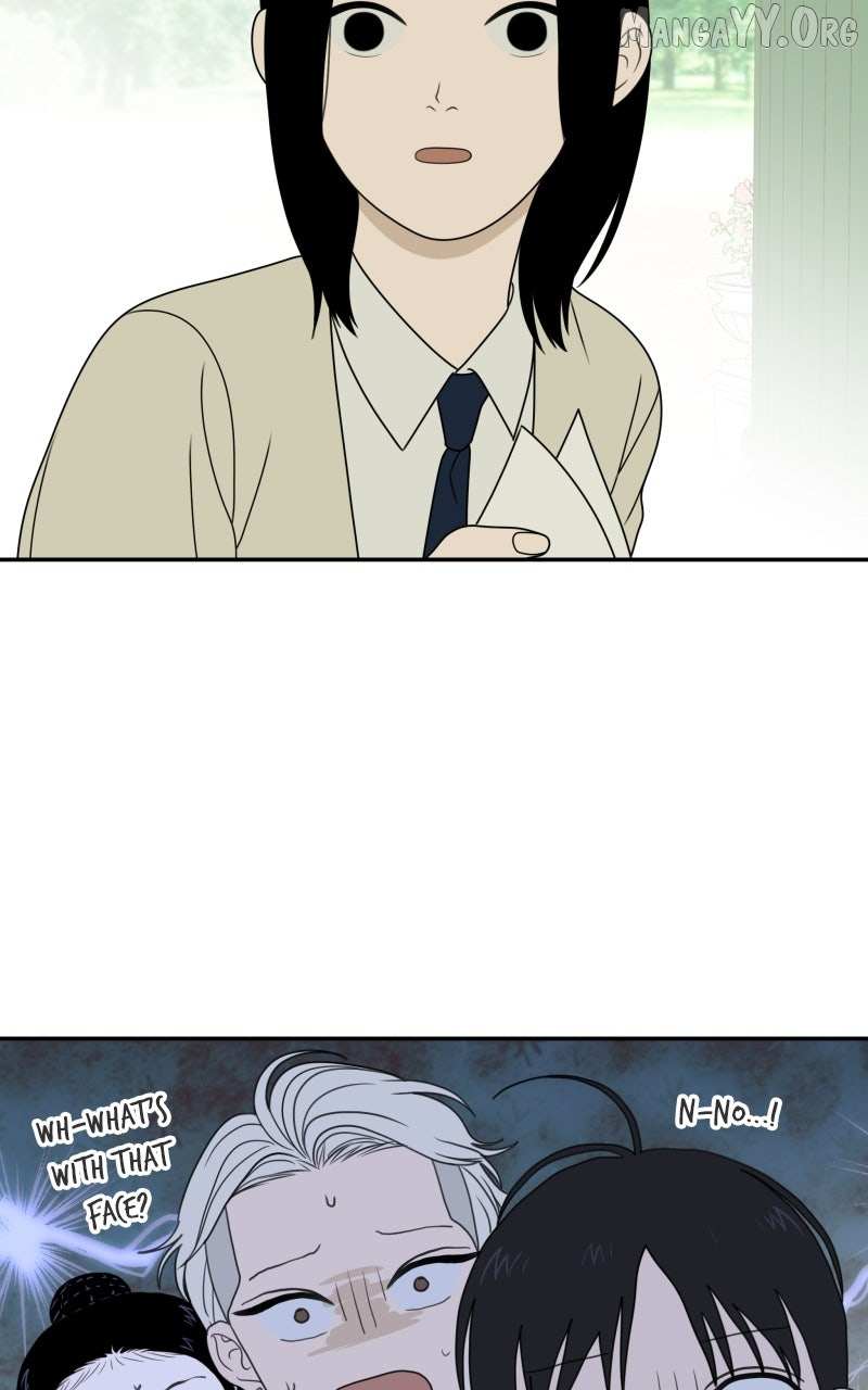 Read Illip Art High School Students chapter 87 image 74 on Lezhin