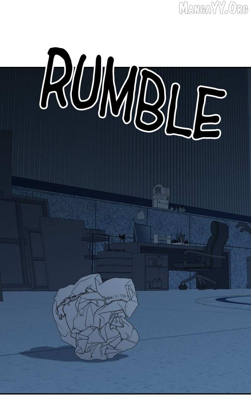 Read Illip Art High School Students chapter 87 image 84 on Lezhin
