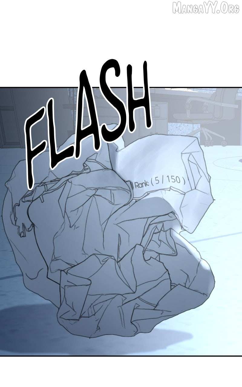 Read Illip Art High School Students chapter 87 image 85 on Lezhin