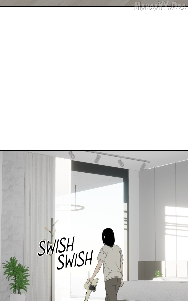 Read Illip Art High School Students chapter 88 image 1 on Lezhin