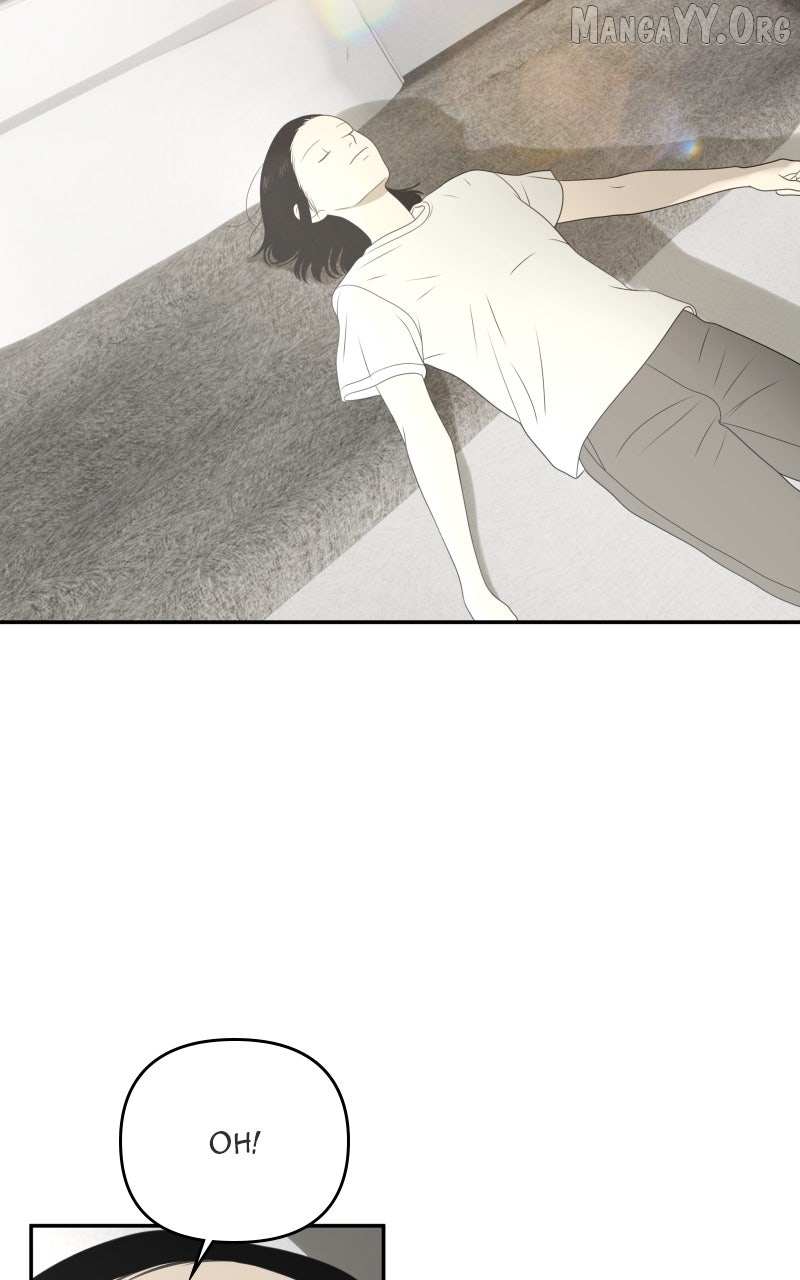 Read Illip Art High School Students chapter 88 image 10 on Lezhin