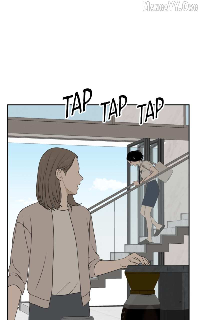 Read Illip Art High School Students chapter 88 image 12 on Lezhin