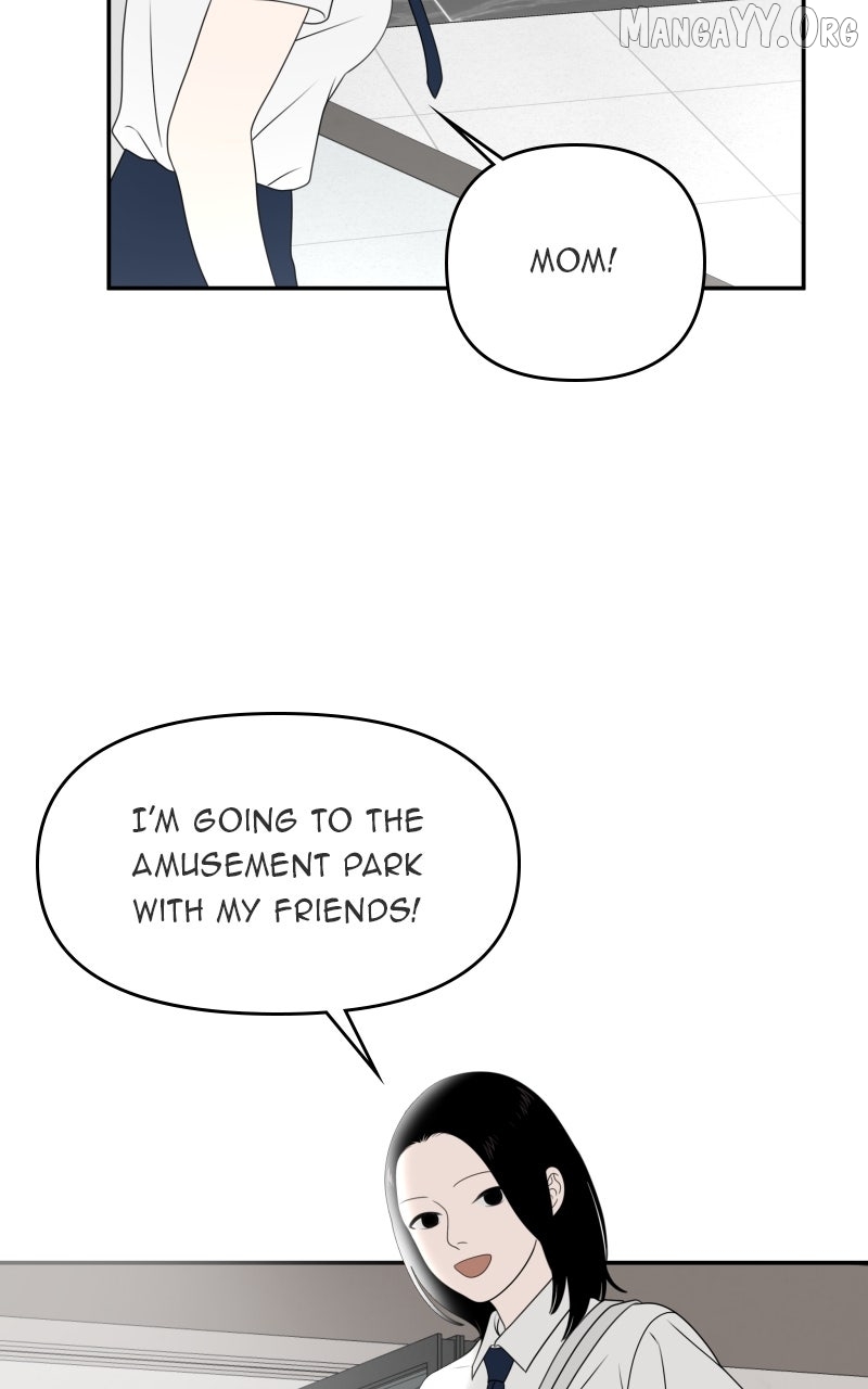 Read Illip Art High School Students chapter 88 image 14 on Lezhin