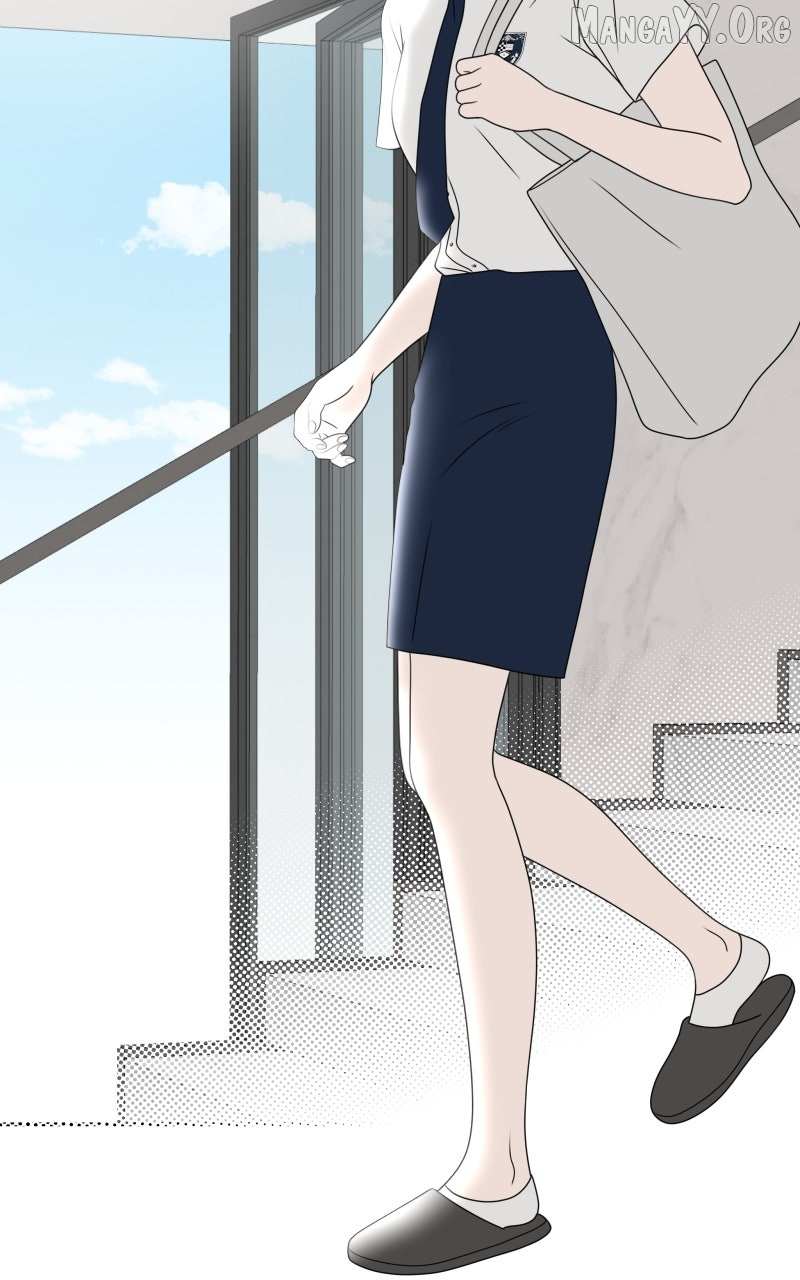Read Illip Art High School Students chapter 88 image 15 on Lezhin