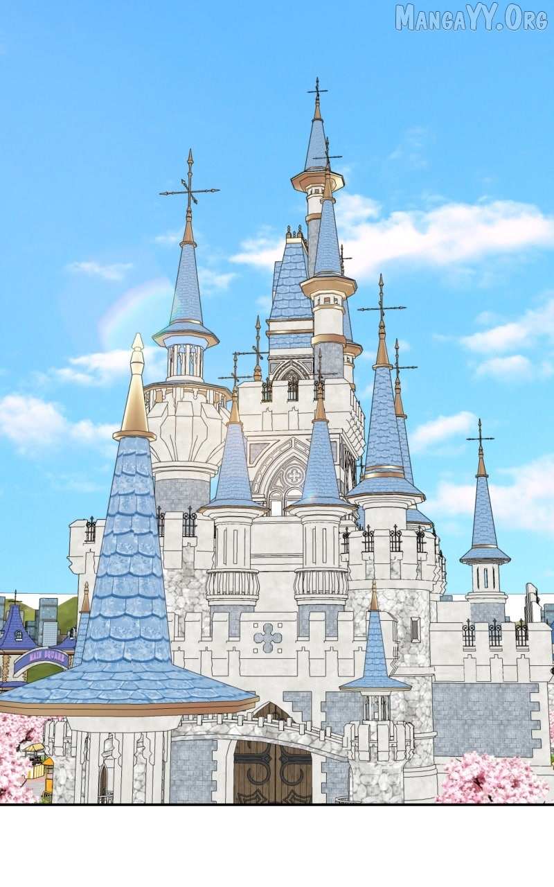Read Illip Art High School Students chapter 88 image 17 on Lezhin