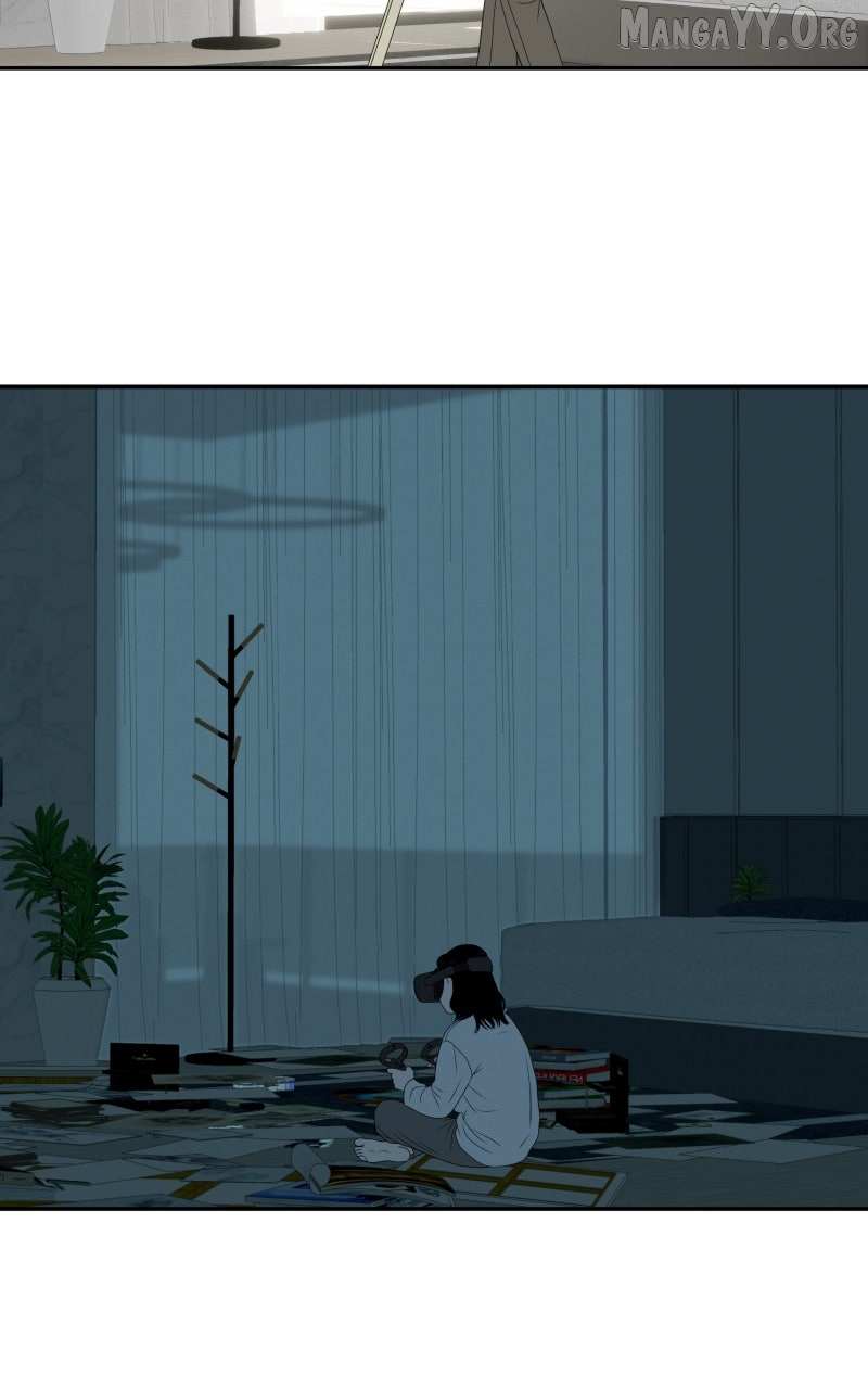 Read Illip Art High School Students chapter 88 image 2 on Lezhin