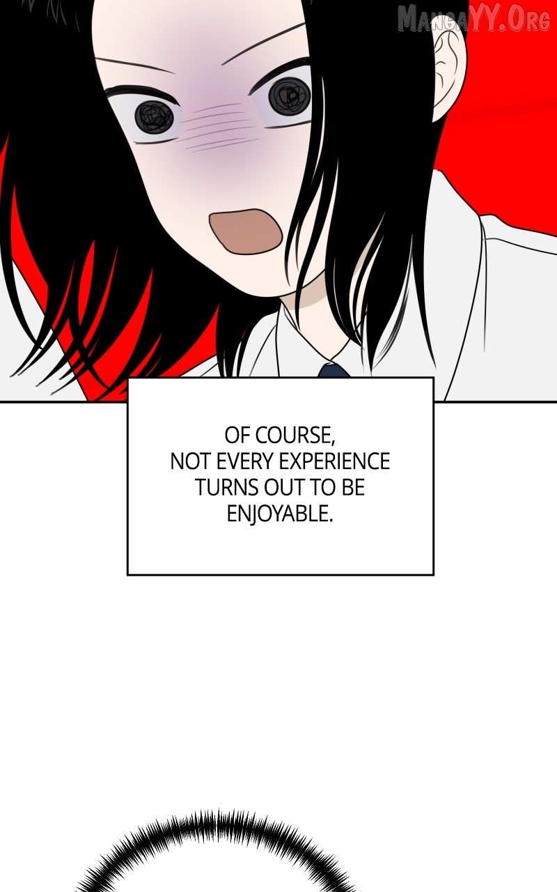 Read Illip Art High School Students chapter 88 image 25 on Lezhin