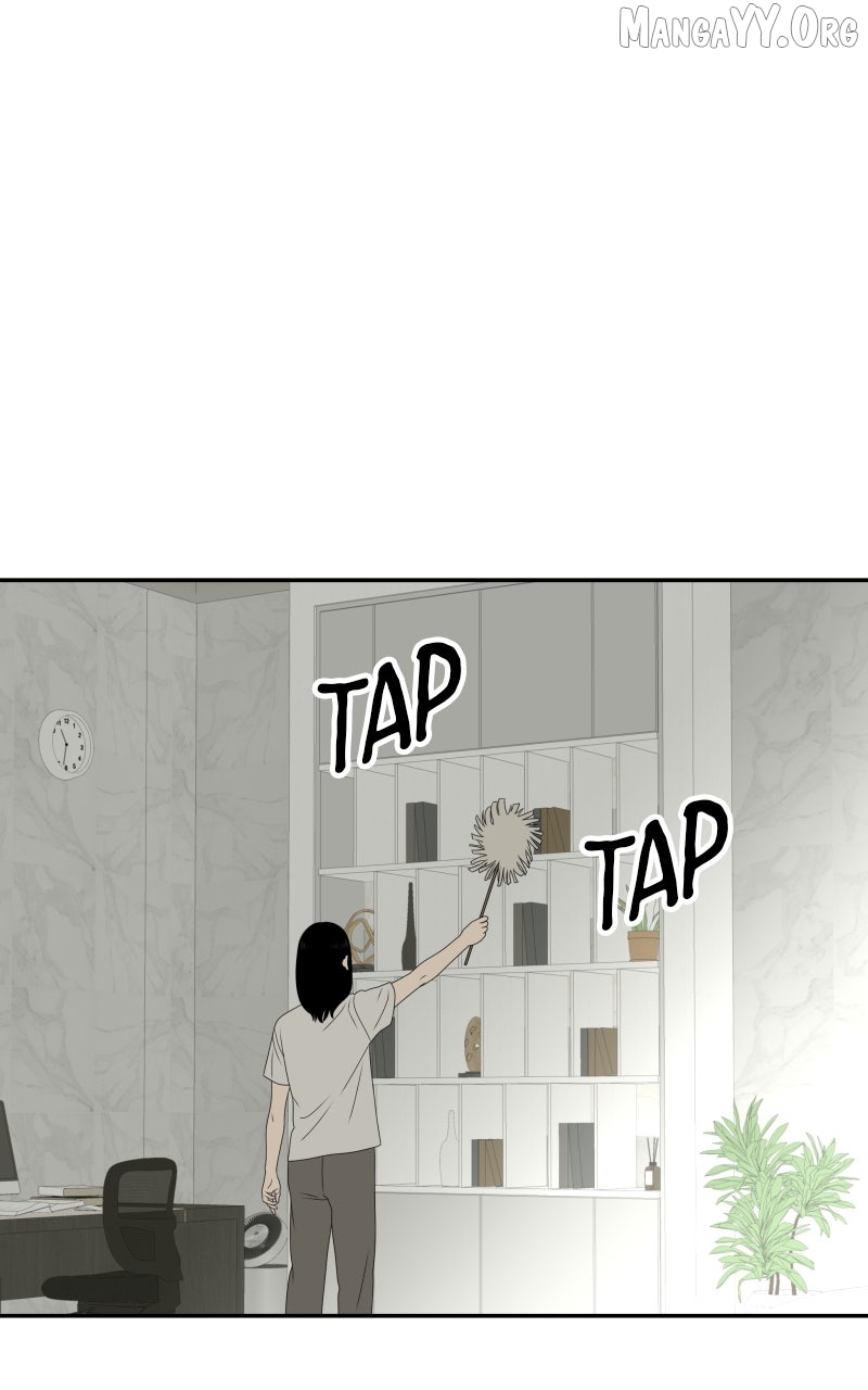 Read Illip Art High School Students chapter 88 image 3 on Lezhin