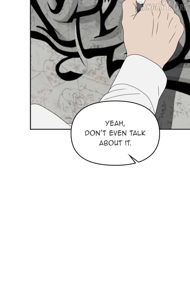 Read Illip Art High School Students chapter 88 image 44 on Lezhin